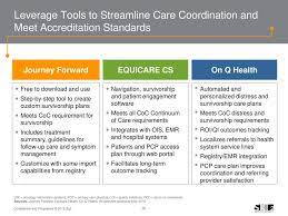 Into the implementation of the queensland health payroll. Oncology Landscape Challenges And Opportunities Ppt Download