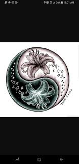 Damla Huner Adli Kullanicinin Tattoo Ideas Panosundaki Pin