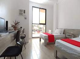 菲律賓學英文 為什麼 2020最新菲律賓英文教學指南 home decor furniture floor chair