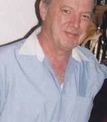 John T. Patterson Obituary