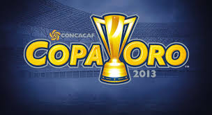 Copa oro 2021 iniciará con preliminares en florida. Concacaf Dio A Conocer El Nuevo Logotipo De La Copa Oro