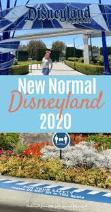 What S New At Disneyland 2021 The Happiest Blog On Earth Disneyland Vacation Planning Disneyland Vacation Disneyland