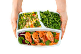 When it comes to your dog's diet, you want the best for his or her health. Healthy Food Delivery To Home Stock Image Image Of Couch Delivery 163035905