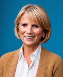 Researcher directory