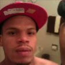 Myron Ellis's Instagram, Twitter & Facebook