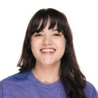 40+ "Abigail Bee" profiles