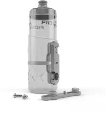 Fidlock Bottle Twist 600ml Set Ab 25 15 November 2020 Preise Preisvergleich Bei Idealo De