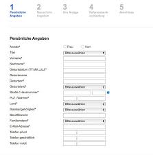 The swift code of bmw bank gmbh in muenchen, germany is bmwbdemu. Bmw Bank Festgeldkonto Im Test Erfahrungen Testbericht