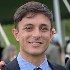 Last week, I finished my internship with AT&T. I learned a lot about the  intersection of data science and business, as well as how to practically  apply AI/ML. I also made many