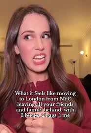 Remembering Angela Lansbury: A Tribute to a Legendary Star