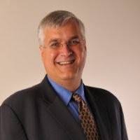 Adam Granell's Instagram, Twitter & Facebook