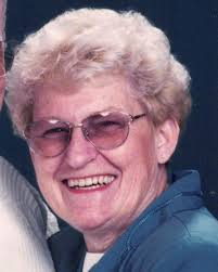 Charlotte Orioles Lost Classmates