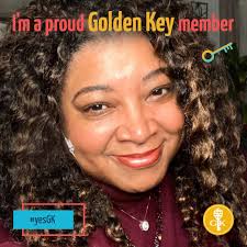 Golden Key International Honour Society
