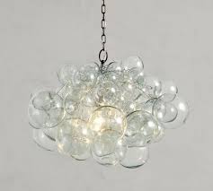 500 1000 50 100 Glass Lighting Pottery Barn