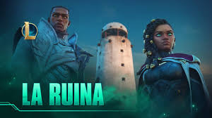 En esta ciudad la moda tiene gran influencia internacional, es centro para los grandes desfiles como el que. Videojuegos De Moda Gratuitos Para Pasar La Cuarentena Gente Cultura Eltiempo Com
