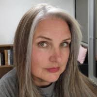 40+ "Wheelock" profiles