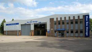 What our customers think