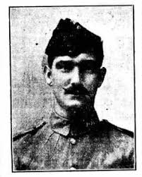 Search for "Kemp" in lastname