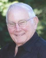 John Hylton Obituary (1924-2013)