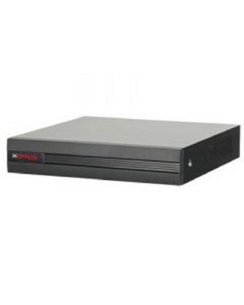 CP PLUS CP-UVR-0801F1-HC 8 Ch. 1080P Cosmic HD DVR product image
