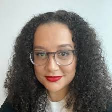 Whitney Toussaint (@WToussaint4cec)