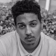 What Marketing Strategy Would You Say Has Proven to Bring You Business?