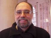 Archives Les Dernières Nouvelles d'Alsace