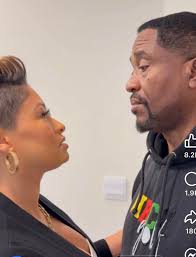 Karmelo Anthony's family had money wayyyyy before this took place so why  y'all so hell bent