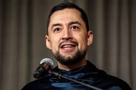 Greenland sovereignty support