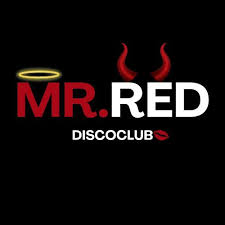 Mr.Red DiscoClub