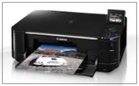 يوفر موقع canon تعريفات كل الطابعات التي تنتجها الشركة و تتوافق هذه التعاريف مع جميع أنظمة التشغيل المشهورة و منها على سبيل الذكر: Ø¨Ø±Ù†Ø§Ù…Ø¬ ØªØ¹Ø±ÙŠÙØ§Øª ÙƒØ§Ù†ÙˆÙ† Ø¹Ø±Ø¨ÙŠ Ø£ÙƒØªÙˆØ¨Ø± 2018