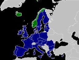 Vodafone is a leading technology communications company in europe and africa, keeping society connected and building a digital future. Vodafone A Eliminat Deja Tarifele Speciale Pentru Roaming Poti Vorbi In Europa La Tarifele De Acasa Razvan Pascu