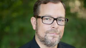 Bridgeway's lead pastor has a new connection in the works