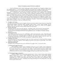 We did not find results for: Pertemuan Ke 1 Kelas Xi Serat Wedhatama Pupuh Gambuh Pdf