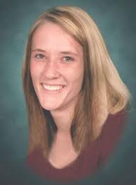 Cassie Edwards Obituary (1985