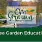 The OM Grown Garden: Free Garden Education Talks event in Spring Hill, FL