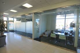 Vist bank for business 4+. Midatlantic Construction General Contractor Vist Bank Branch Conshohocken Pamidatlantic Construction