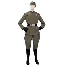 Imperial Fleet Uniform Star Wars Empire Star Wars Website Star Wars Rebels