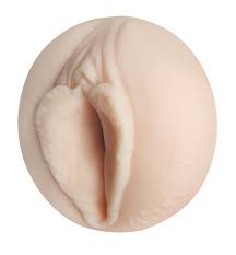 Alexis Texas Outlaw - Realistic Masturbator Pussy Vulva Shaped in SuperSkin  | eBay