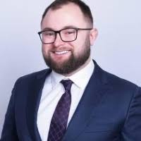 40+ "James Chiles" profiles