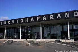 On top of that, we have over 1,000,000 hotel options globally to take your pick of. Reflections From Barents Press And Haparanda The Local