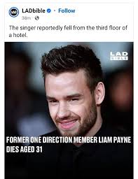 Speaking of "Handsome and Manly" is there anyone who can touch this?