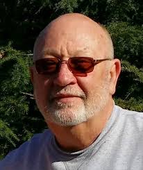 Obituary for John Given Slagle