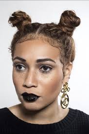Hip Hop Hip Hop Hair Styles Dance Hairstyles Hip Hop Fashion
