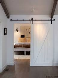 Ahsap Surgulu Kapi Modelleri Hepev 2020 Ic Kapilar Modern Mutfak Tasarimi Country Ev Dekoru