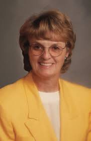 Donna Barnett Stevenson Obituary March 6, 2022