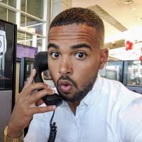 Scott Redden Email & Phone Number