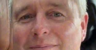 Image result for stephen mccarthy