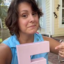 Jennifer Davis and Daniel Ortiz's Wedding Website