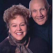 Miss Holloran saying thank you last night to multiple townspeople for 12  years as DES principal. Here is her thank you speech: First of all, thank  you for all of the kind